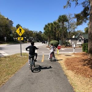 Meet your Posher, Aiden